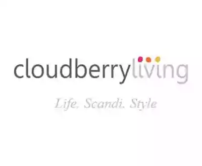 cloudberryliving.co.uk logo
