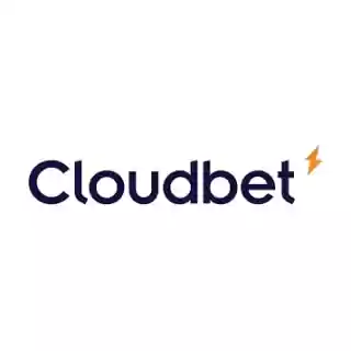Cloudbet discount codes