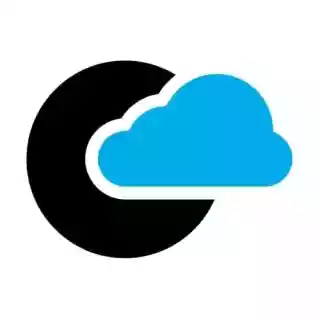 Cloud Brand coupon codes
