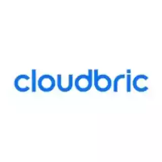 Shop Cloudbric coupon codes logo