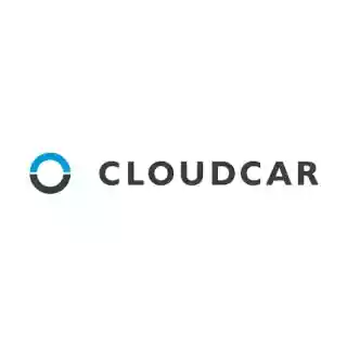 CloudCar logo