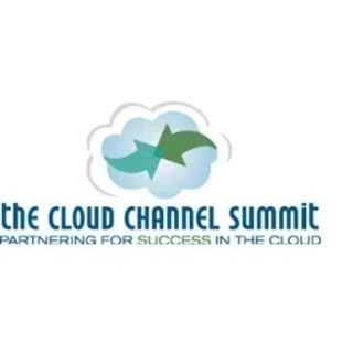 Cloud Channel Summit discount codes