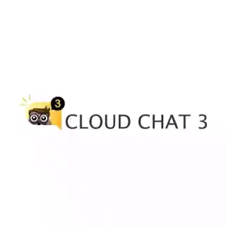 Cloud Chat 3 coupon codes