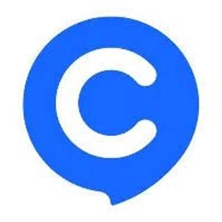 CloudChat Token logo