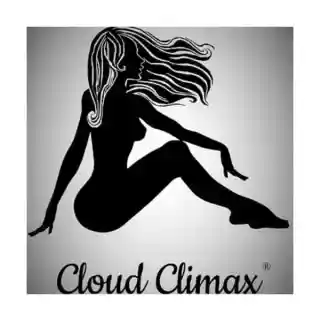 Cloud Climax coupon codes