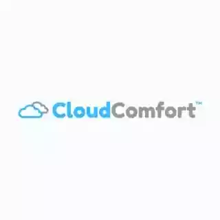 CloudComfort discount codes
