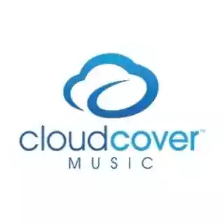 Cloud Cover Music logo
