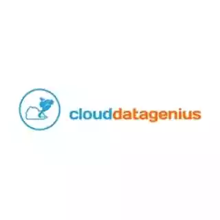 Shop CloudDataGenius coupon codes logo