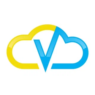 Clouded Visuals coupon codes
