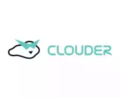 Clouder coupon codes