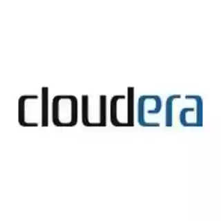 Shop Cloudera promo codes logo