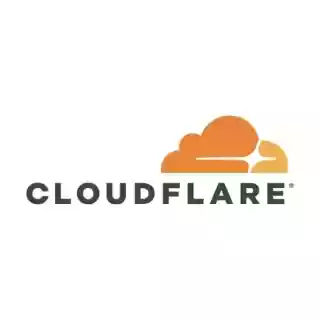 Cloudflare coupon codes