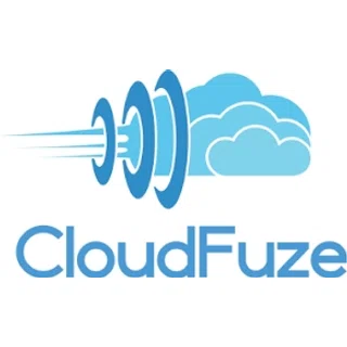 Shop CloudFuze logo