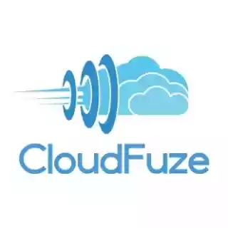 Shop CloudFuze coupon codes logo