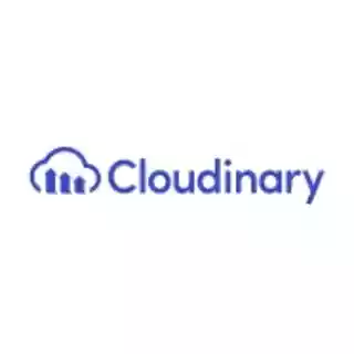 cloudinary.com logo