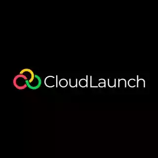 Shop CloudLaunch coupon codes logo