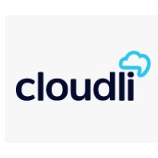 Cloudli logo