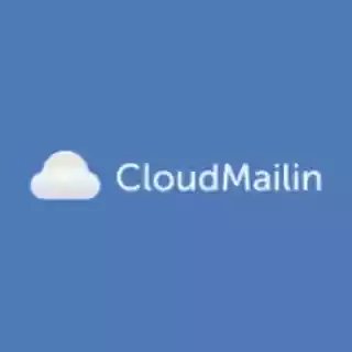 CloudMailin promo codes