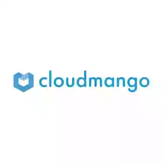 Cloudmango logo