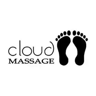 Cloud Massager coupon codes