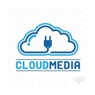 Shop Cloud Media logo