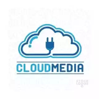 Cloud Media discount codes