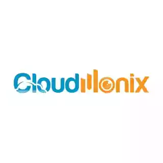 CloudMonix logo