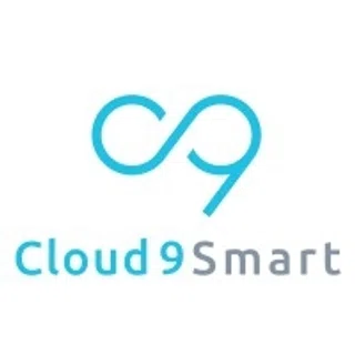 Cloud9 Smart logo