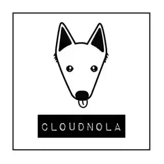 cloudnola.me logo