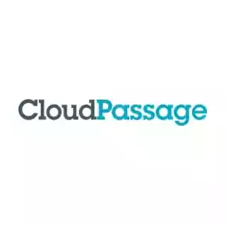 Shop CloudPassage Halo coupon codes logo