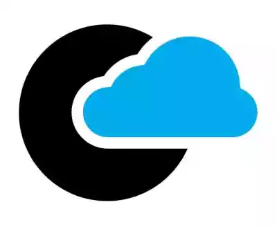 Cloud Penz  promo codes