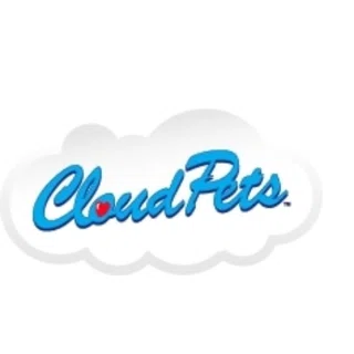 Cloud Pets promo codes