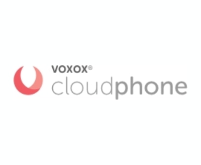Shop Cloudphone logo