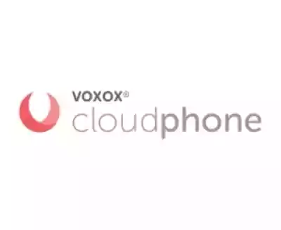 Shop Cloudphone discount codes logo