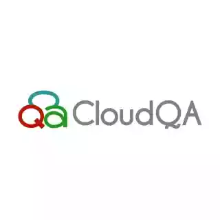 CloudQA coupon codes