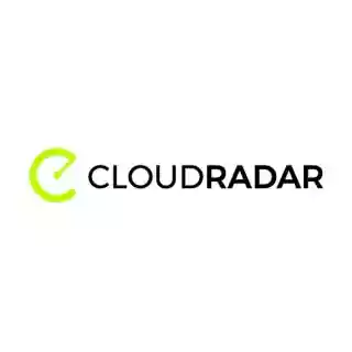 Shop CloudRadar discount codes logo