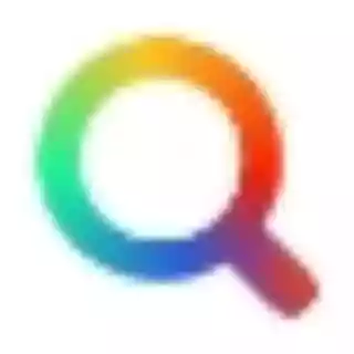 cloudsearchapp.com logo
