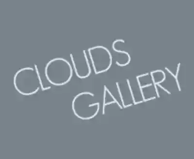 Shop Clouds Gallery coupon codes logo
