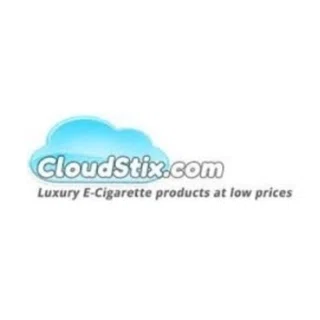 Shop Cloudstix logo