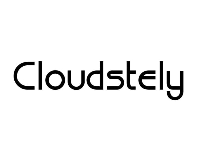 Shop Cloudstyle logo