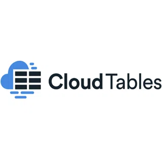CloudTables logo