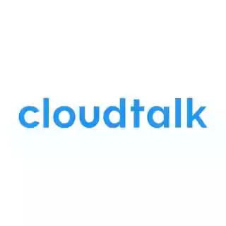 Shop CloudTalk promo codes logo