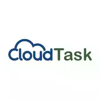 CloudTask promo codes