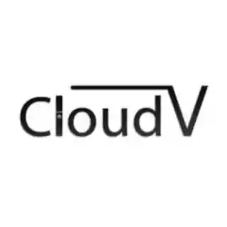 Cloud Vapes logo
