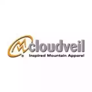 Cloudveil Mountain Works coupon codes