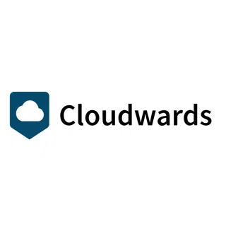 Cloudwards logo