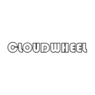 Shop CLOUDWHEEL promo codes logo