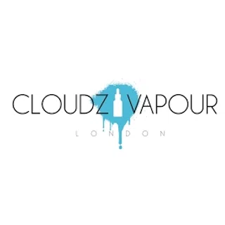 Shop Cloudz Vapour coupon codes logo