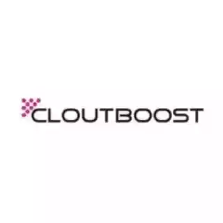 Shop Cloutboost discount codes logo