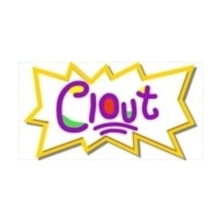 cloutcloset.com logo